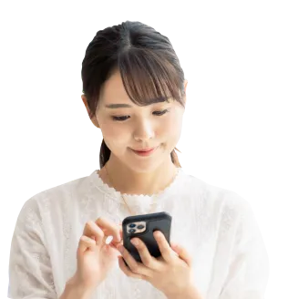 WEB予約
