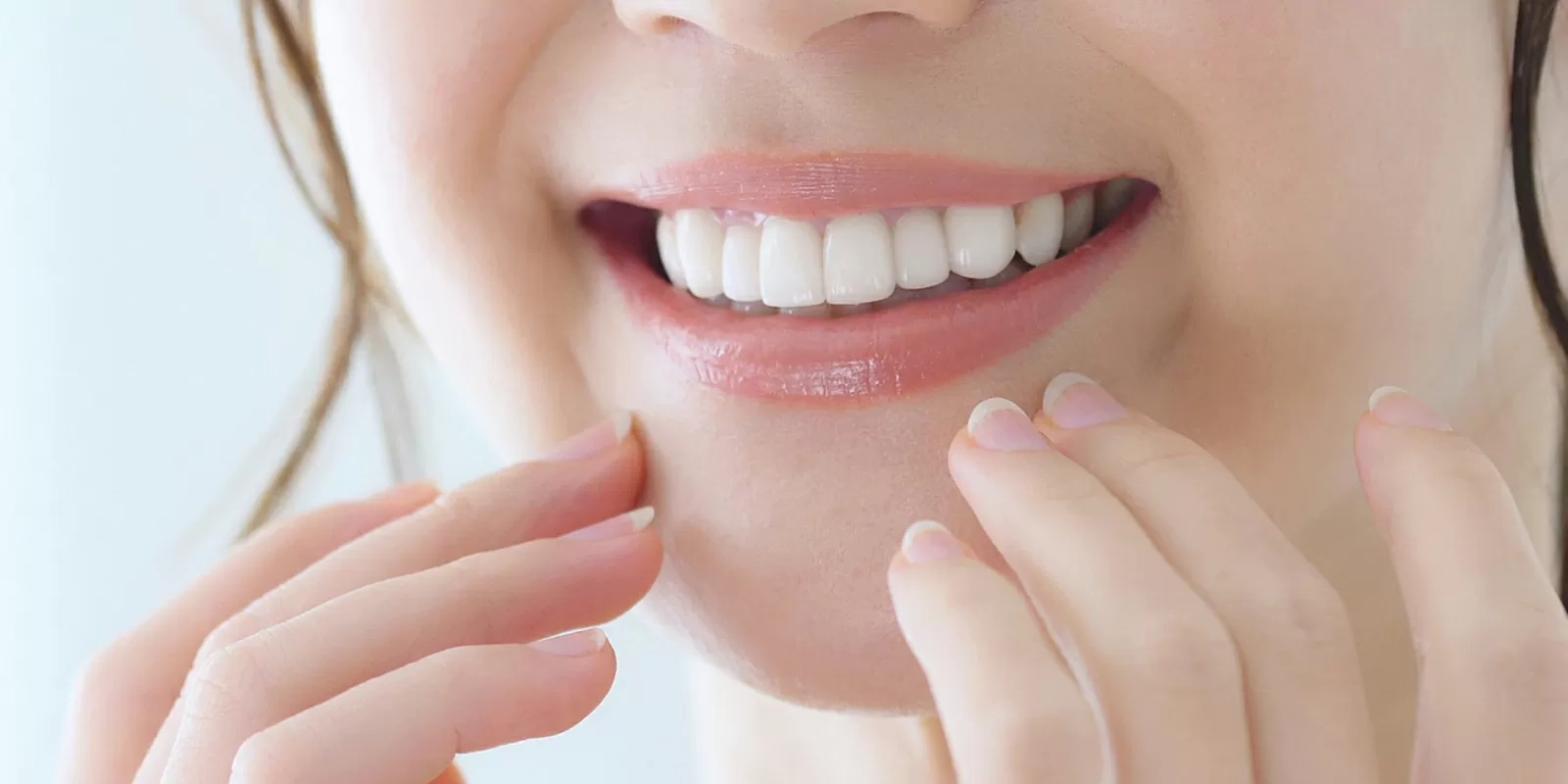 セレック治療の適応症例と期待できる効果