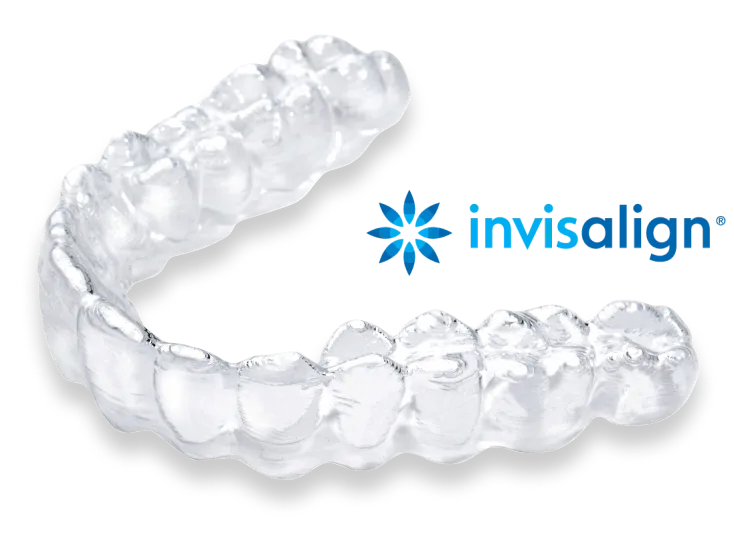 invisalign