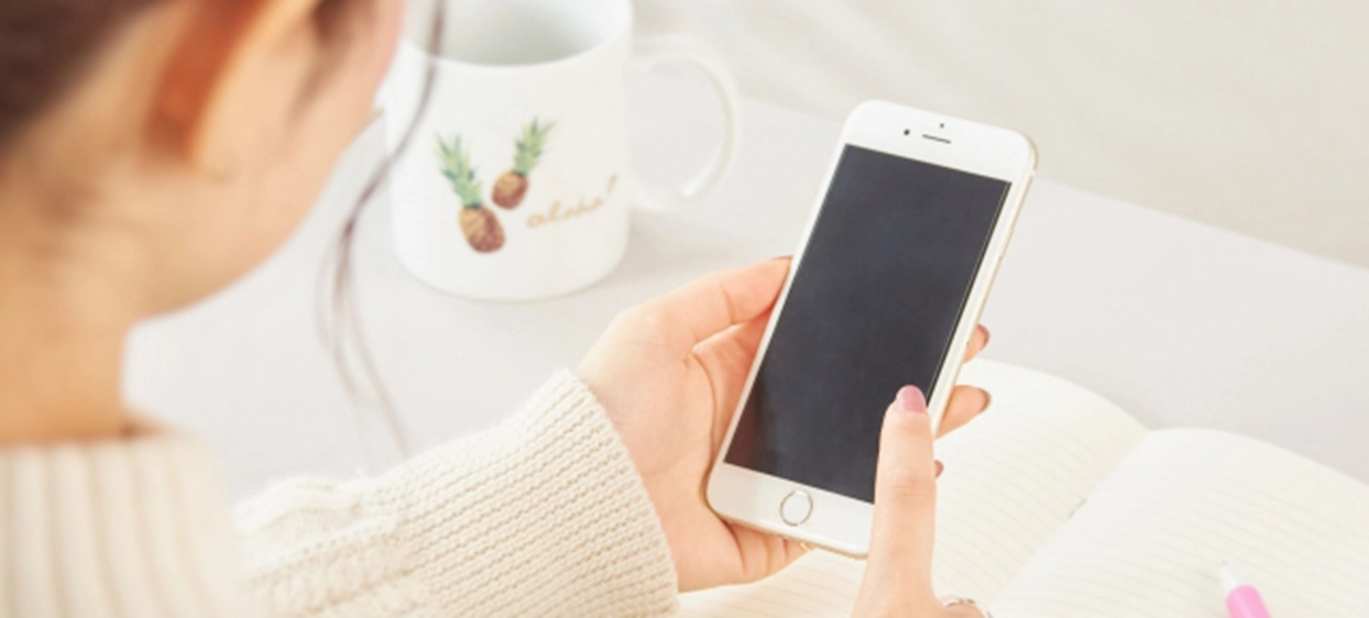 無料相談はLINEでも可能！