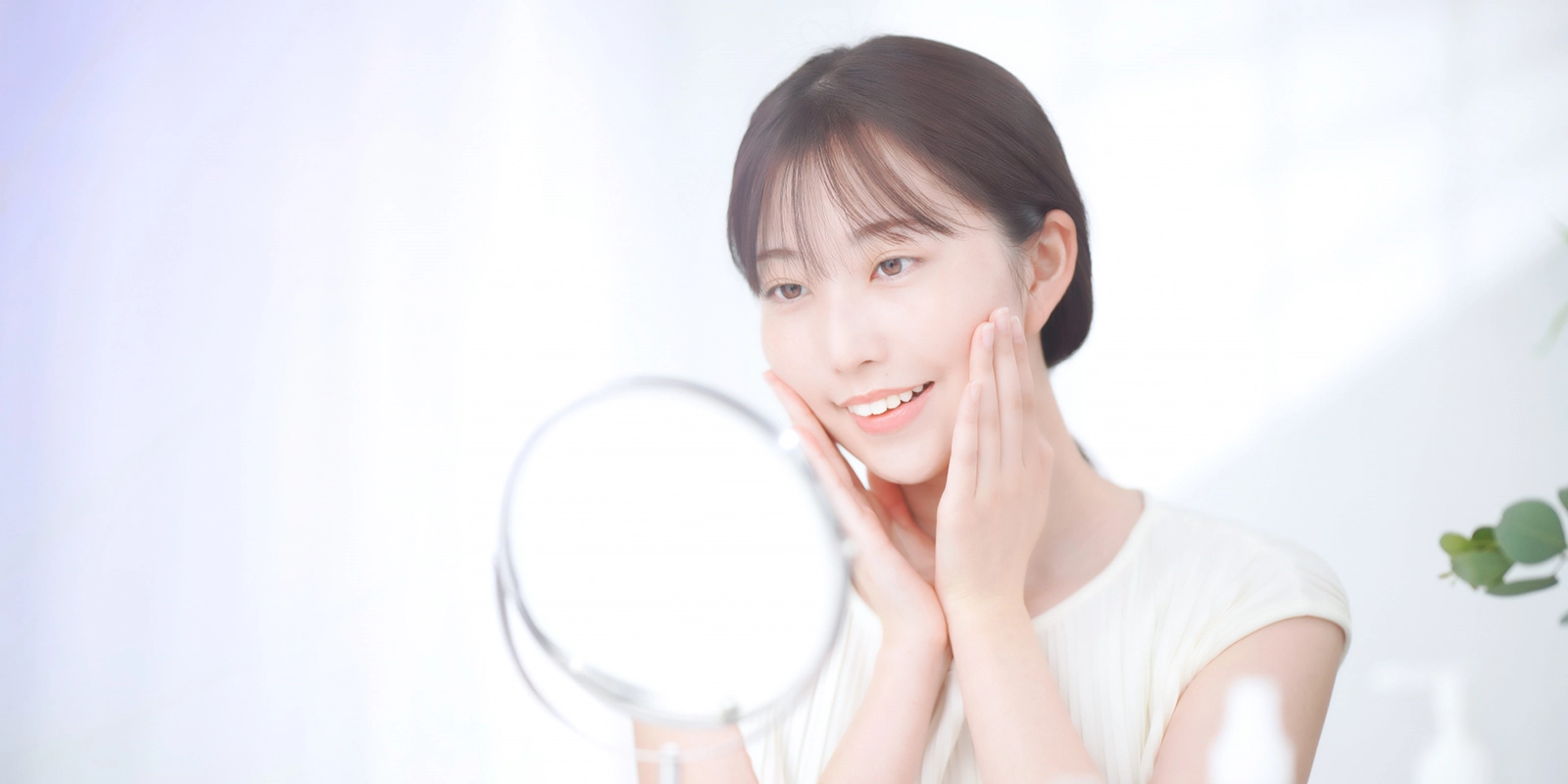 インビザライン出っ歯治療のメリット・デメリット