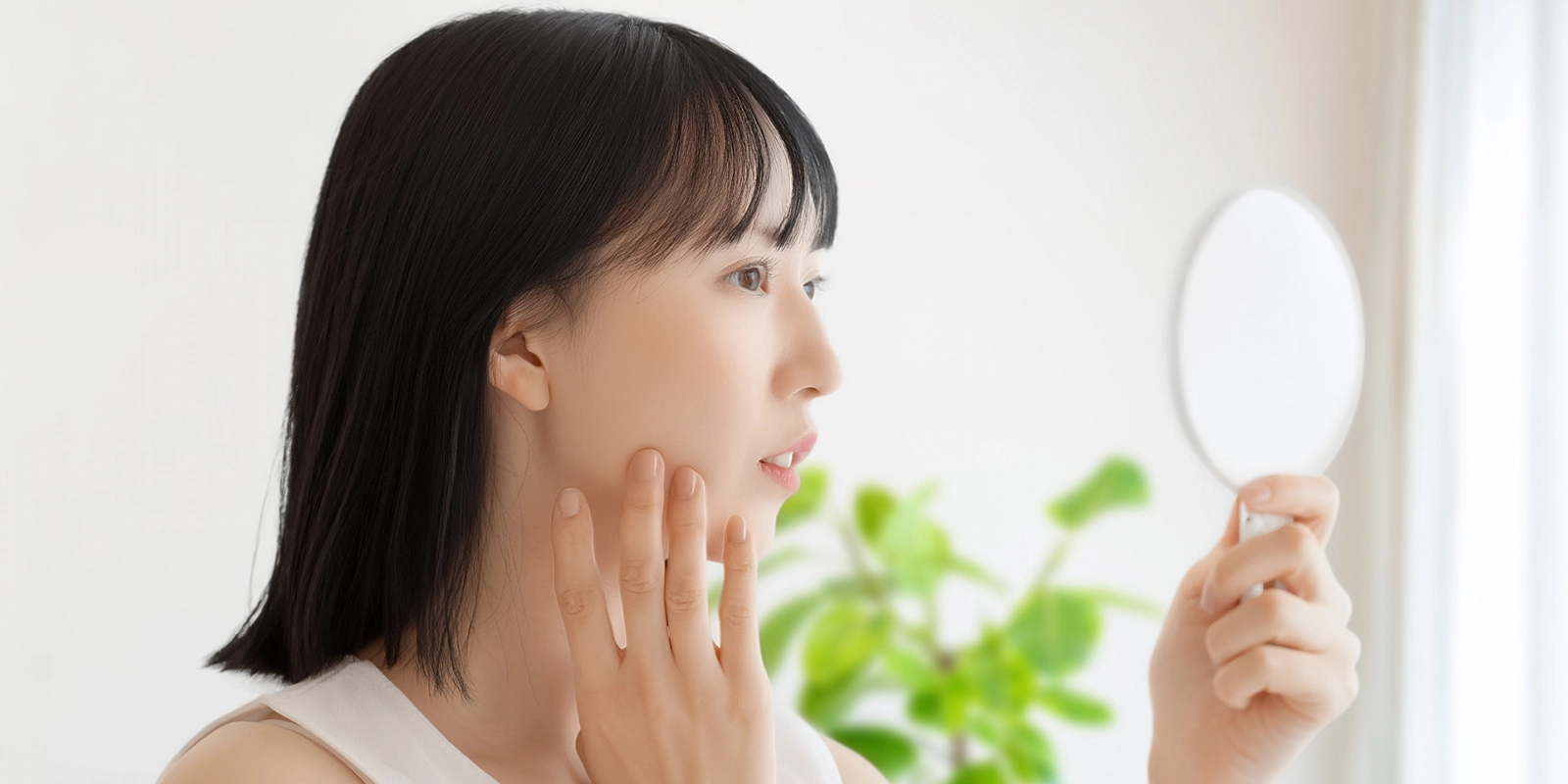 よくある質問と治療に関する不安の解消